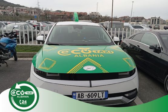 Taxi te Qendra Tregtare TEG, Taxi Farke, Taxi Rruga Vilave Lunder 1, Taxsi TEG Lunder Tirane, Taxi Sauk Teg, Taxi Rolling Hills, Taxi Long Hill Residence, Taxi Garden Villas, Merr Taksi Ali demi